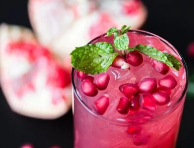 Αυτό είναι το φρούτο που χαρίζει νεότητα!